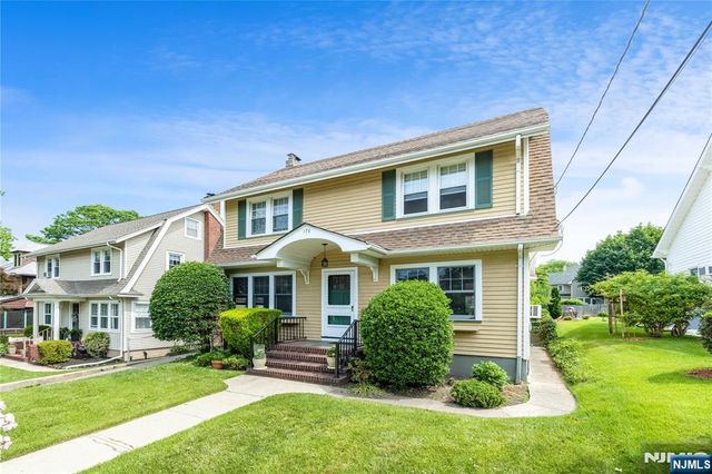 176 Woodward Avenue, Rutherford, NJ 07070