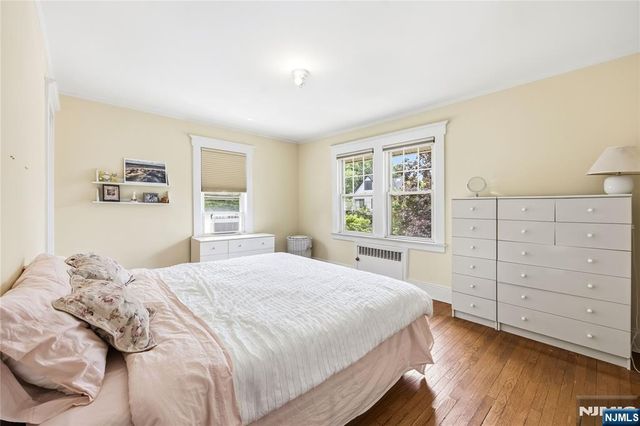 176 Woodward Avenue, Rutherford, NJ 07070
