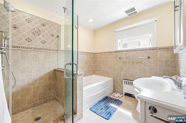 176 Woodward Avenue, Rutherford, NJ 07070