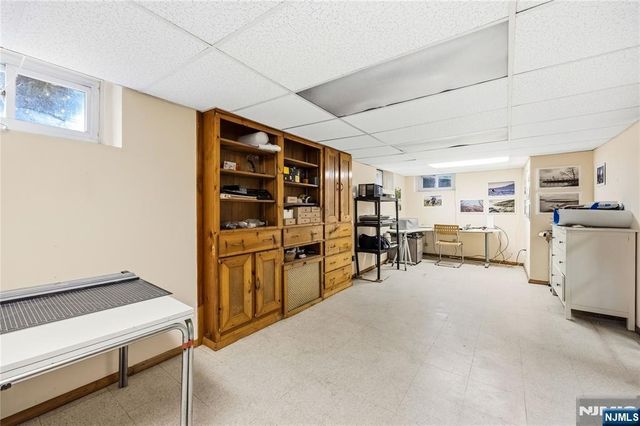 176 Woodward Avenue, Rutherford, NJ 07070