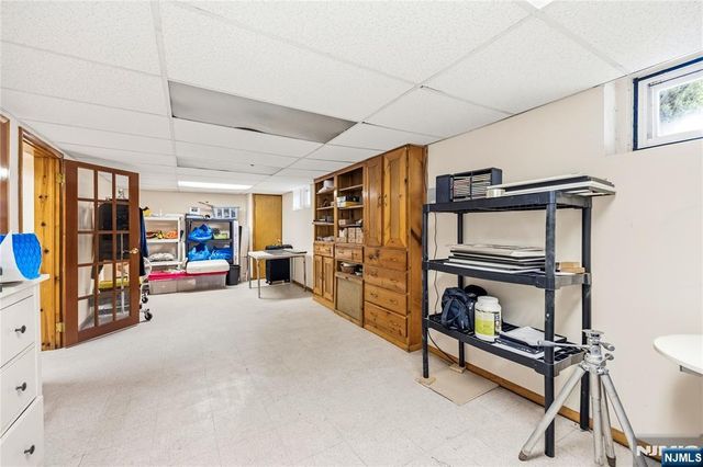 176 Woodward Avenue, Rutherford, NJ 07070