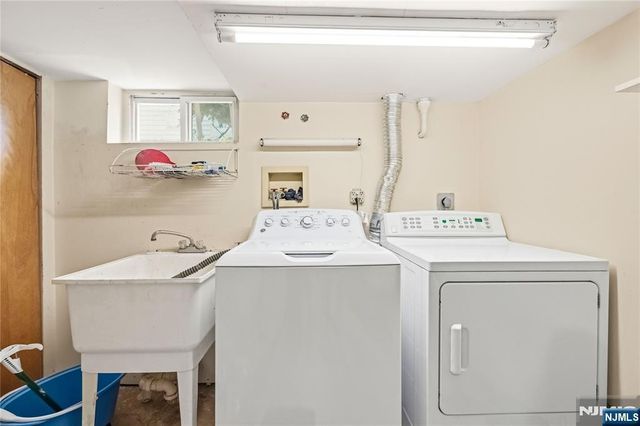 176 Woodward Avenue, Rutherford, NJ 07070