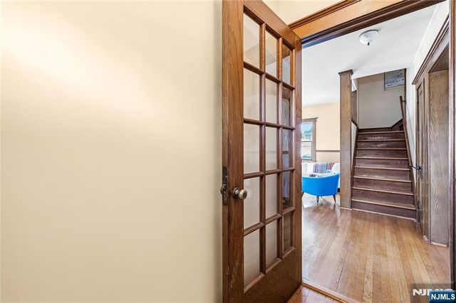 176 Woodward Avenue, Rutherford, NJ 07070