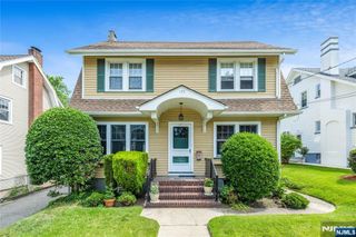 176 Woodward Avenue, Rutherford, NJ 07070