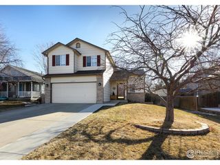 5430 Bobcat St, Frederick, CO 80504