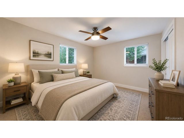 2940 Krameria St, Denver, CO 80207