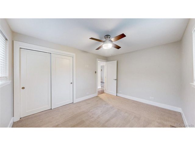 2940 Krameria St, Denver, CO 80207