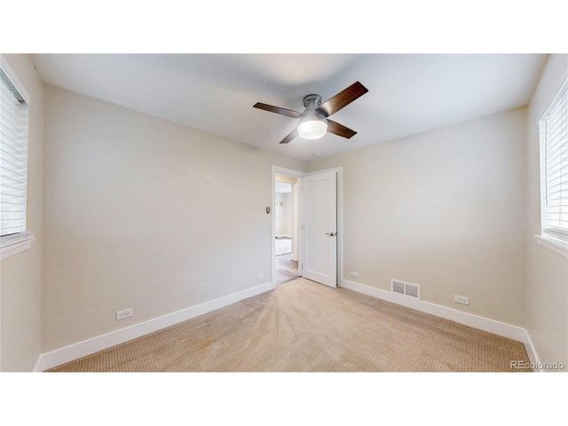 2940 Krameria St, Denver, CO 80207