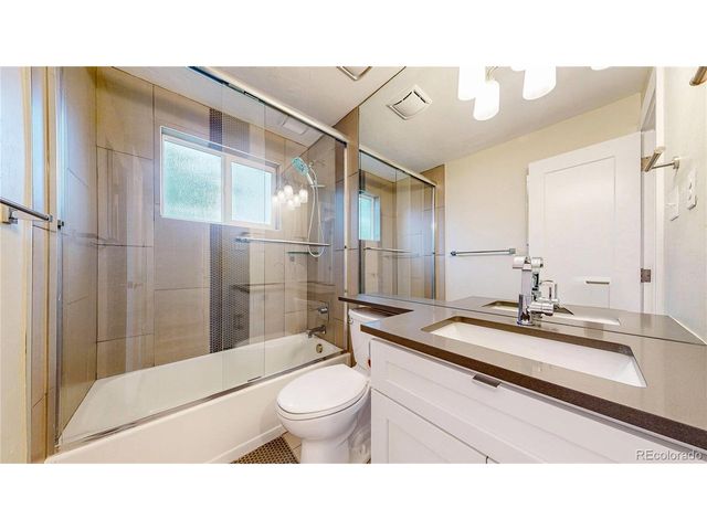 2940 Krameria St, Denver, CO 80207