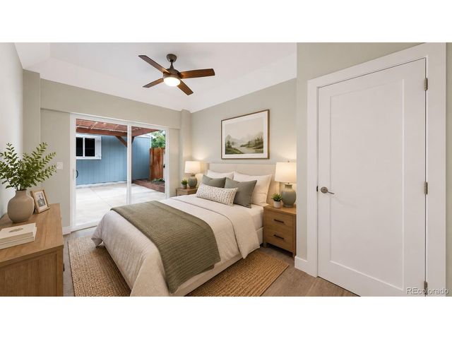 2940 Krameria St, Denver, CO 80207