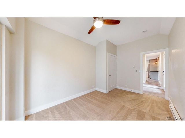 2940 Krameria St, Denver, CO 80207
