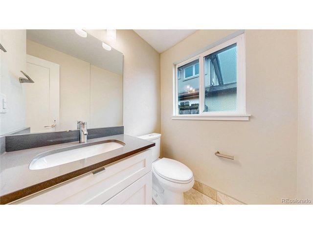 2940 Krameria St, Denver, CO 80207