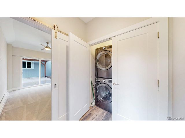 2940 Krameria St, Denver, CO 80207