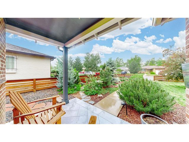 2940 Krameria St, Denver, CO 80207