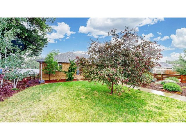 2940 Krameria St, Denver, CO 80207