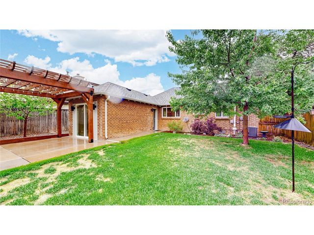 2940 Krameria St, Denver, CO 80207