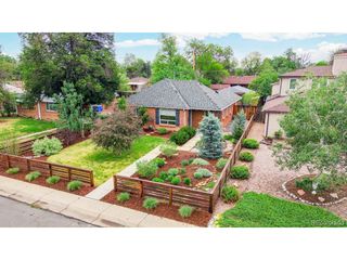 2940 Krameria St, Denver, CO 80207