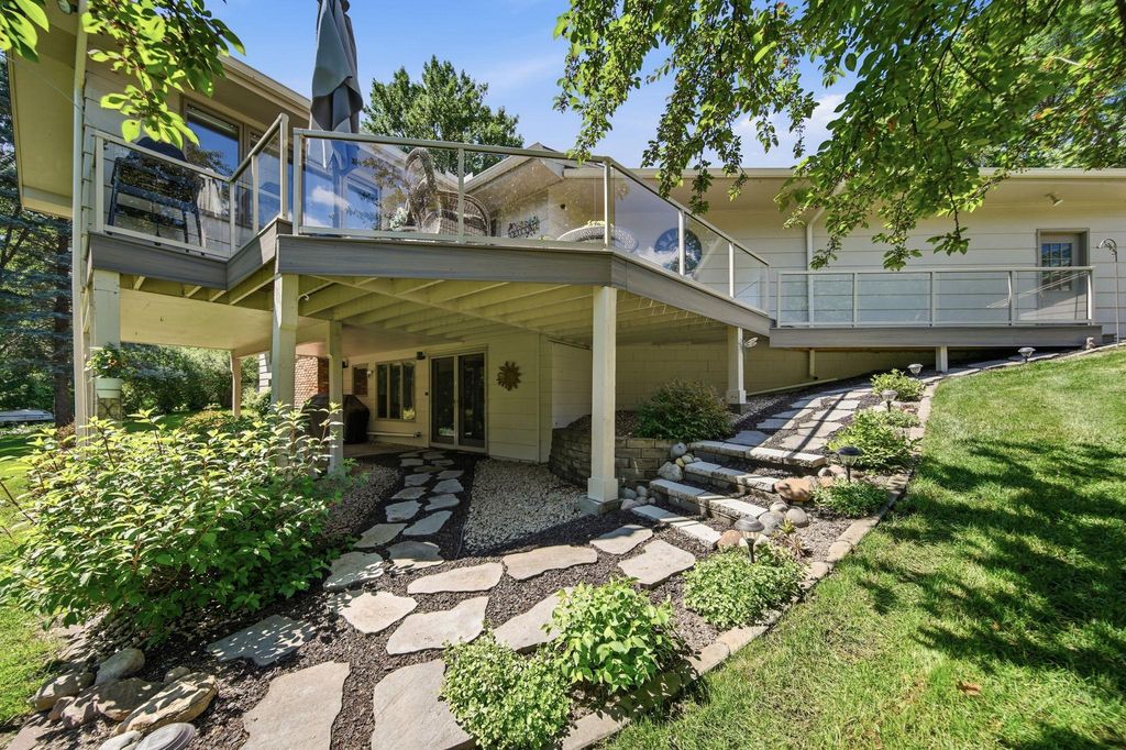 14645 54th Street NE, Saint Michael, MN 55376 — photo 4