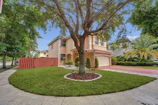 13725 SW 50th Ct, Miramar, FL 33027