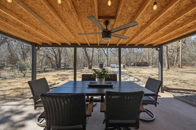 2004 W Spanish Trail Drive, Granbury, TX 76048