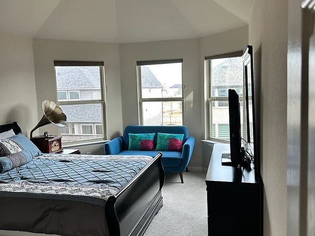 213 Cavanal Hill Hill, Little Elm, TX 75068