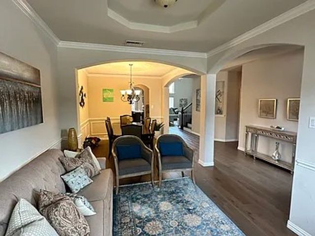 213 Cavanal Hill Hill, Little Elm, TX 75068