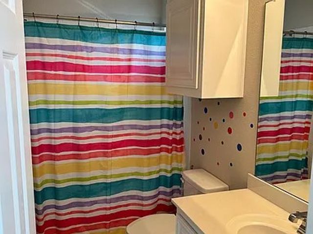 213 Cavanal Hill Hill, Little Elm, TX 75068