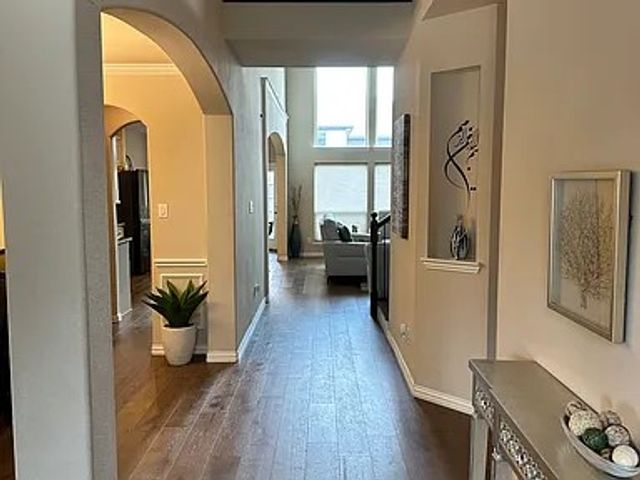 213 Cavanal Hill Hill, Little Elm, TX 75068