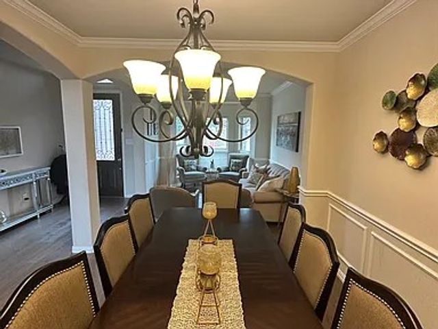 213 Cavanal Hill Hill, Little Elm, TX 75068