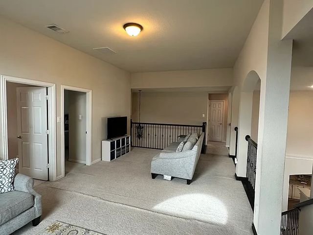 213 Cavanal Hill Hill, Little Elm, TX 75068