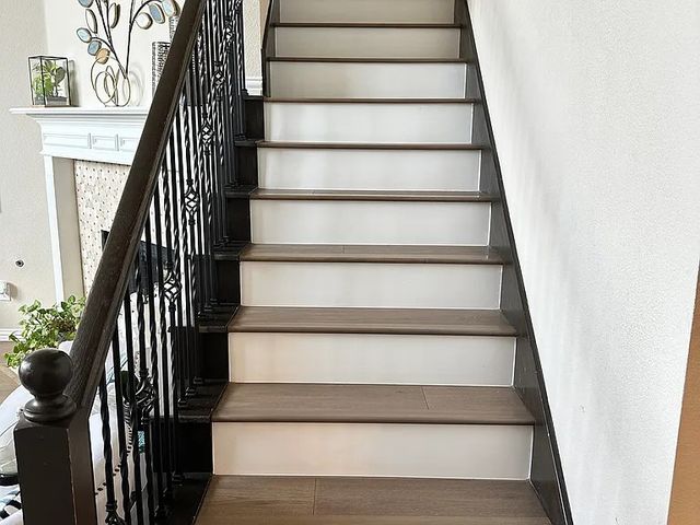 213 Cavanal Hill Hill, Little Elm, TX 75068