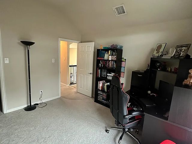 213 Cavanal Hill Hill, Little Elm, TX 75068