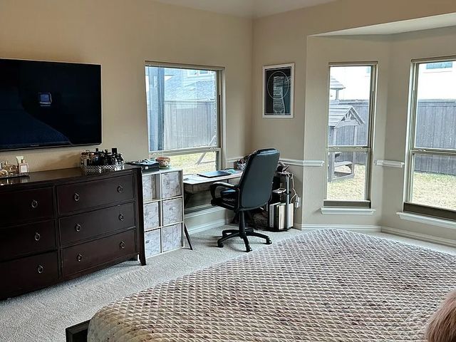 213 Cavanal Hill Hill, Little Elm, TX 75068