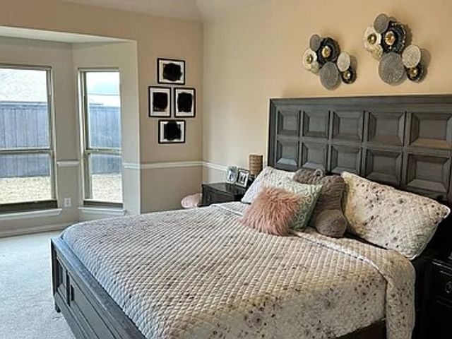 213 Cavanal Hill Hill, Little Elm, TX 75068