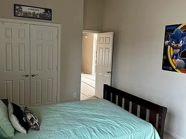 213 Cavanal Hill Hill, Little Elm, TX 75068