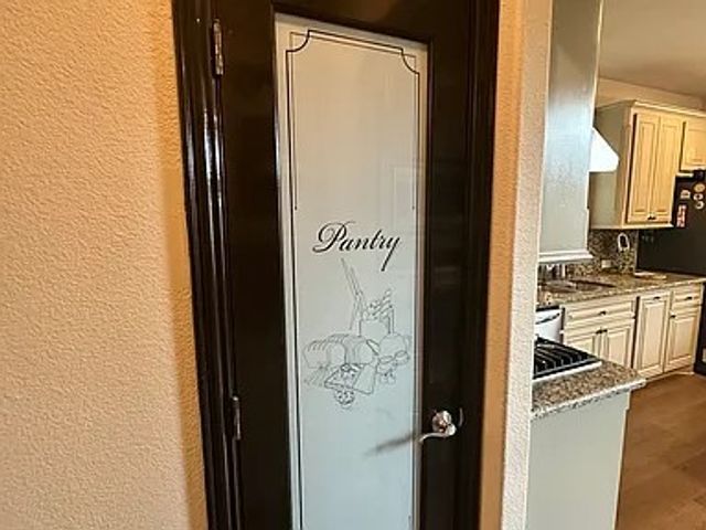 213 Cavanal Hill Hill, Little Elm, TX 75068