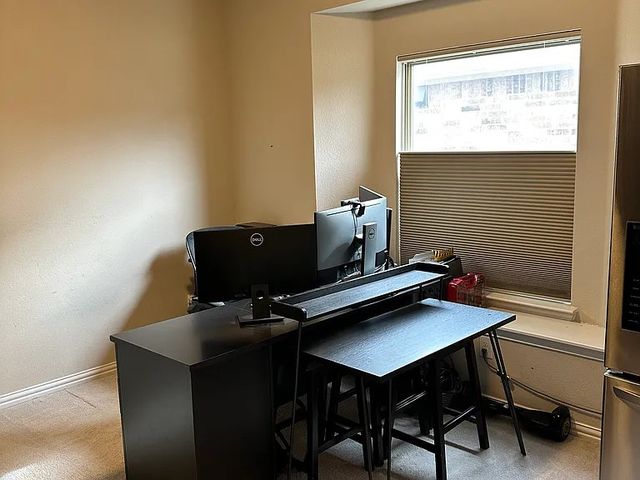 213 Cavanal Hill Hill, Little Elm, TX 75068