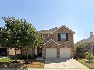 213 Cavanal Hill Hill, Little Elm, TX 75068
