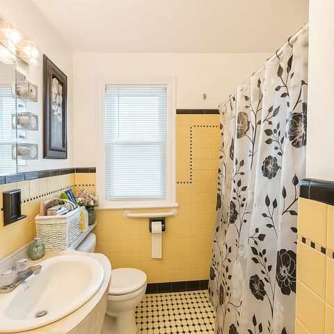 2495 Culver Road, Irondequoit, NY 14609