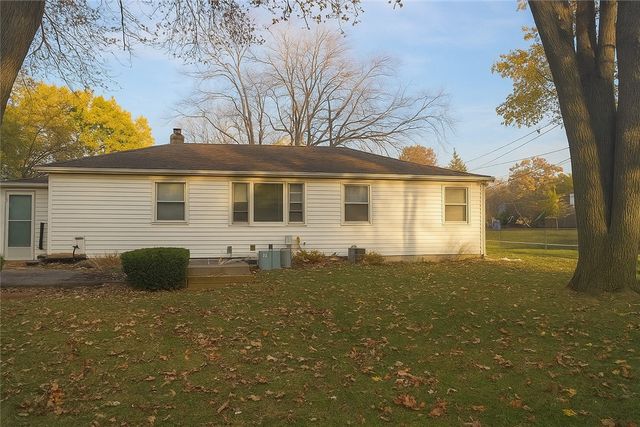 2495 Culver Road, Irondequoit, NY 14609