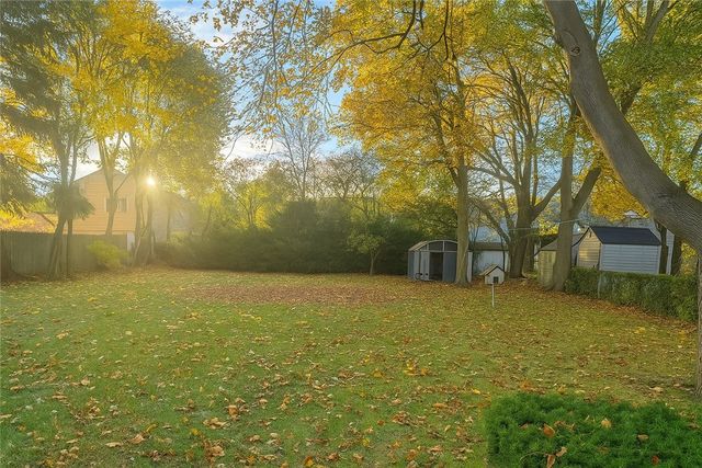 2495 Culver Road, Irondequoit, NY 14609