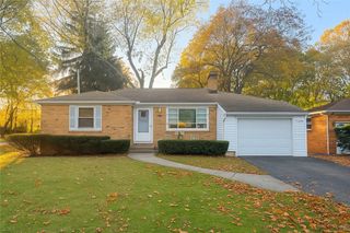 2495 Culver Road, Irondequoit, NY 14609