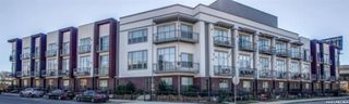 106 NEWELL AVE # 106, San Antonio, TX 78212
