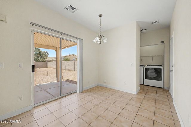 13261 W REDFIELD Road, Surprise, AZ 85379