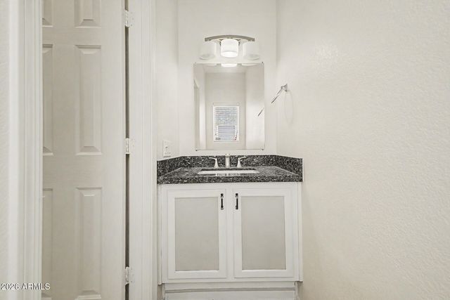 13261 W REDFIELD Road, Surprise, AZ 85379