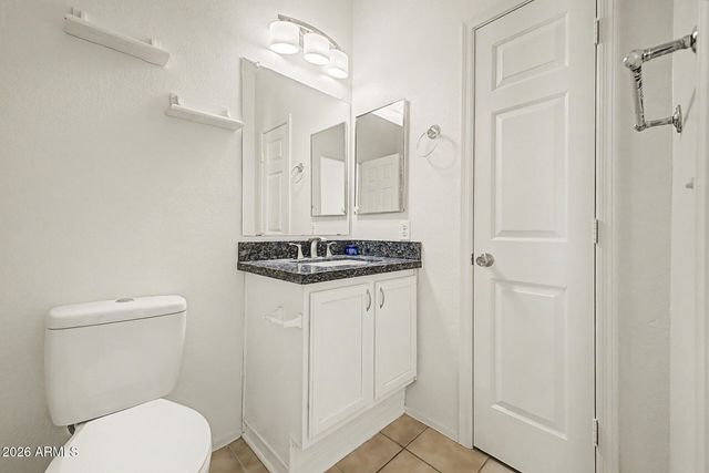 13261 W REDFIELD Road, Surprise, AZ 85379
