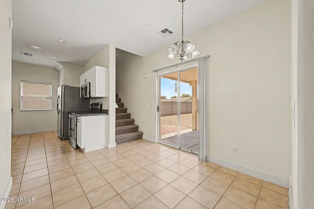 13261 W REDFIELD Road, Surprise, AZ 85379