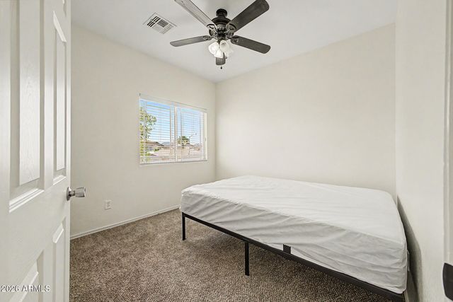 13261 W REDFIELD Road, Surprise, AZ 85379