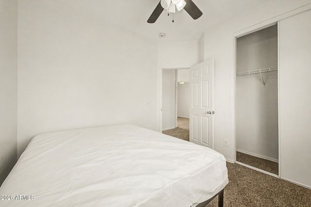 13261 W REDFIELD Road, Surprise, AZ 85379