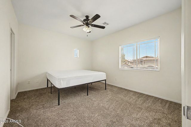13261 W REDFIELD Road, Surprise, AZ 85379